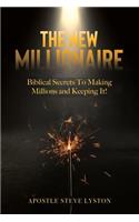 New Millionaire