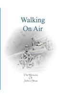 Walking On Air