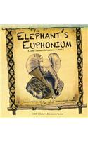 Elephant's Euphonium