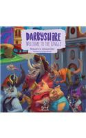 Darbyshire