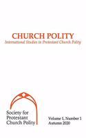 Church Polity