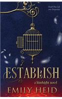 Establish