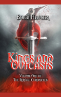 Kings and Outcasts