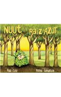 Nuut la Raiz Azut