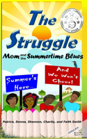 Struggle