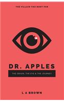 Dr. Apples