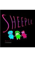 Sheeple