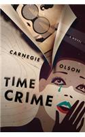 Time Crime