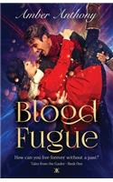 Blood Fugue
