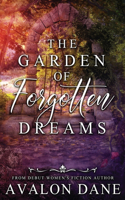 Garden of Forgotten Dreams