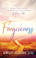 Forgiveness