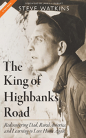 King of Highbanks Road