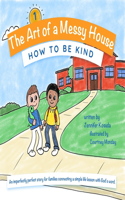 How to Be Kind