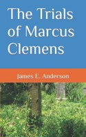 Trials of Marcus Clemens