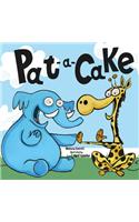 Pat-a-Cake