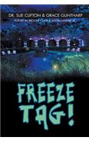 Freeze Tag!