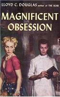 Magnificent Obsession