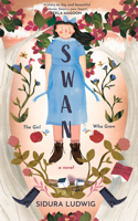 Swan
