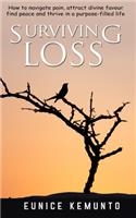 Surviving Loss