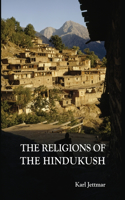 Religions of the Hindukush