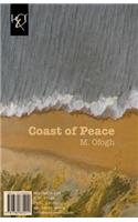 Coast of Peace: Sahel-E Aashti