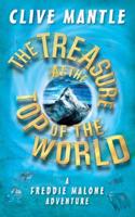 The Treasure at the Top of the World