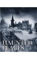 Haunted Places
