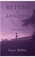 Return to Zanzibar