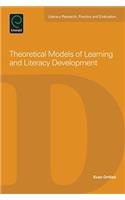 Theoretical Models of Learning and Literacy Development