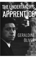 Undertaker's Apprentice