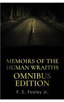 Memoirs of the Human Wraiths