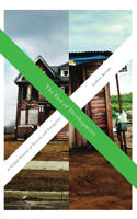 The End of Development: A Global History of Poverty and Prosperity(English)