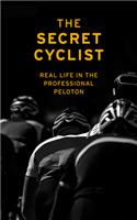 The Secret Cyclist