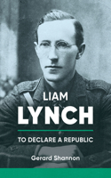 Liam Lynch