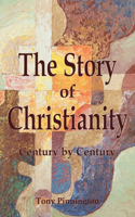 Story of Christianity