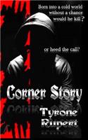 Corner Story