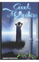 Greek Mythrotica