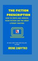 Fiction Prescription