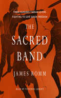The Sacred Band