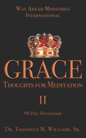 Grace