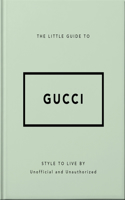 Little Guide to Gucci