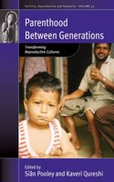 Parenthood Between Generations