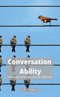 Conversation Ability