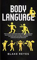 Body Language