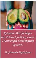 Ketogenic Diet