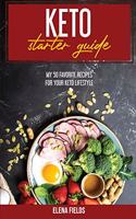 Keto Starter Guide