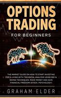 Options Trading for Beginners