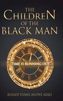Children of the Black Man