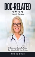 Doc-Related 2022
