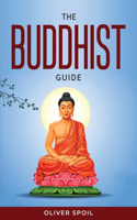 Buddhist Guide